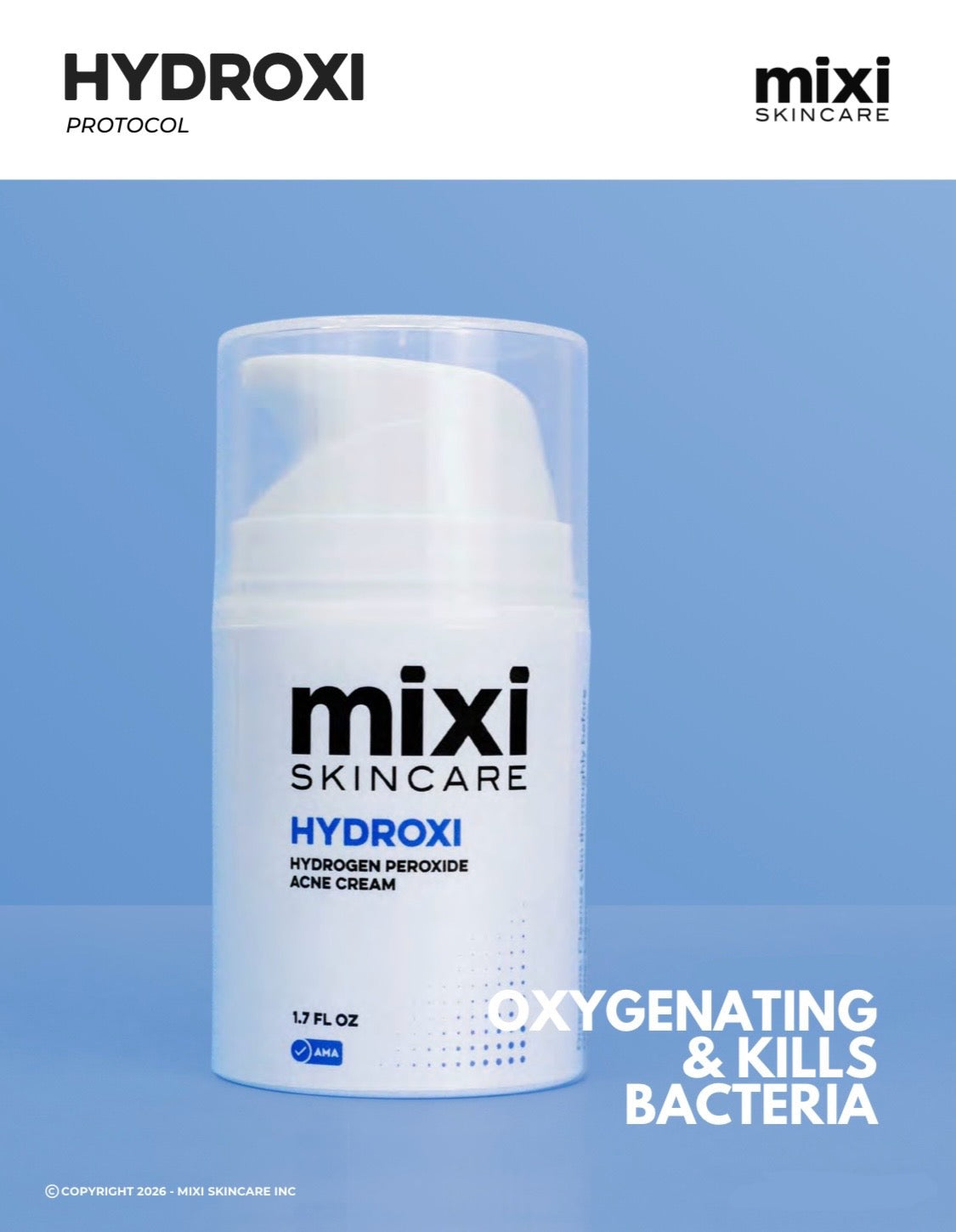 Hydroxi