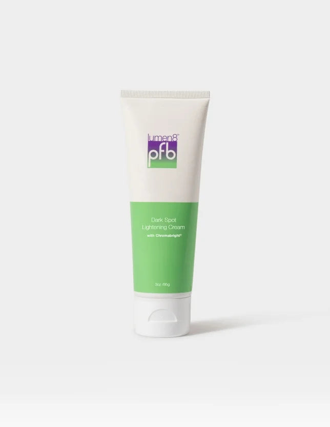 PFB Lumen8 Lotion
