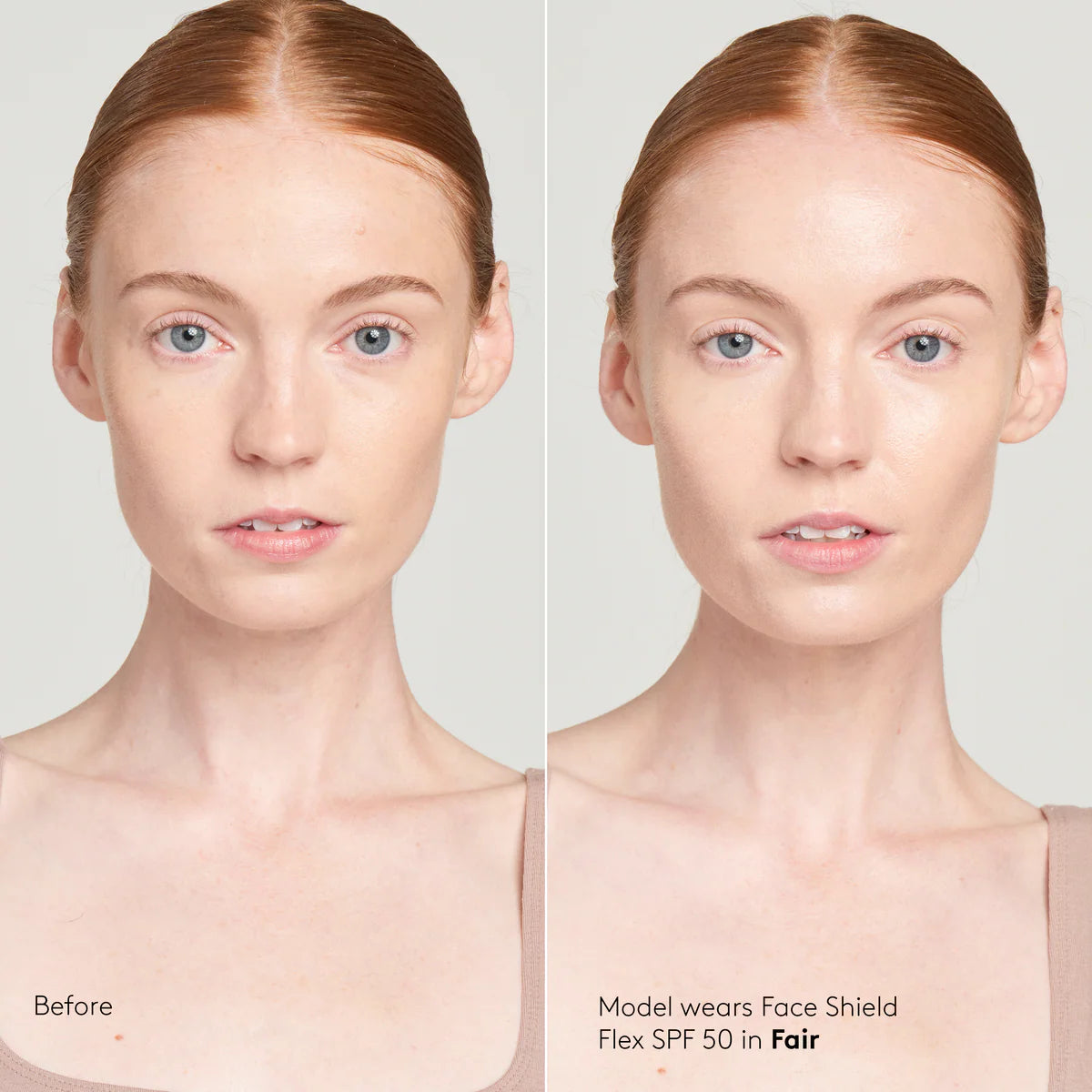 Sunforgettable® Total Protection® Face Shield Flex SPF 50