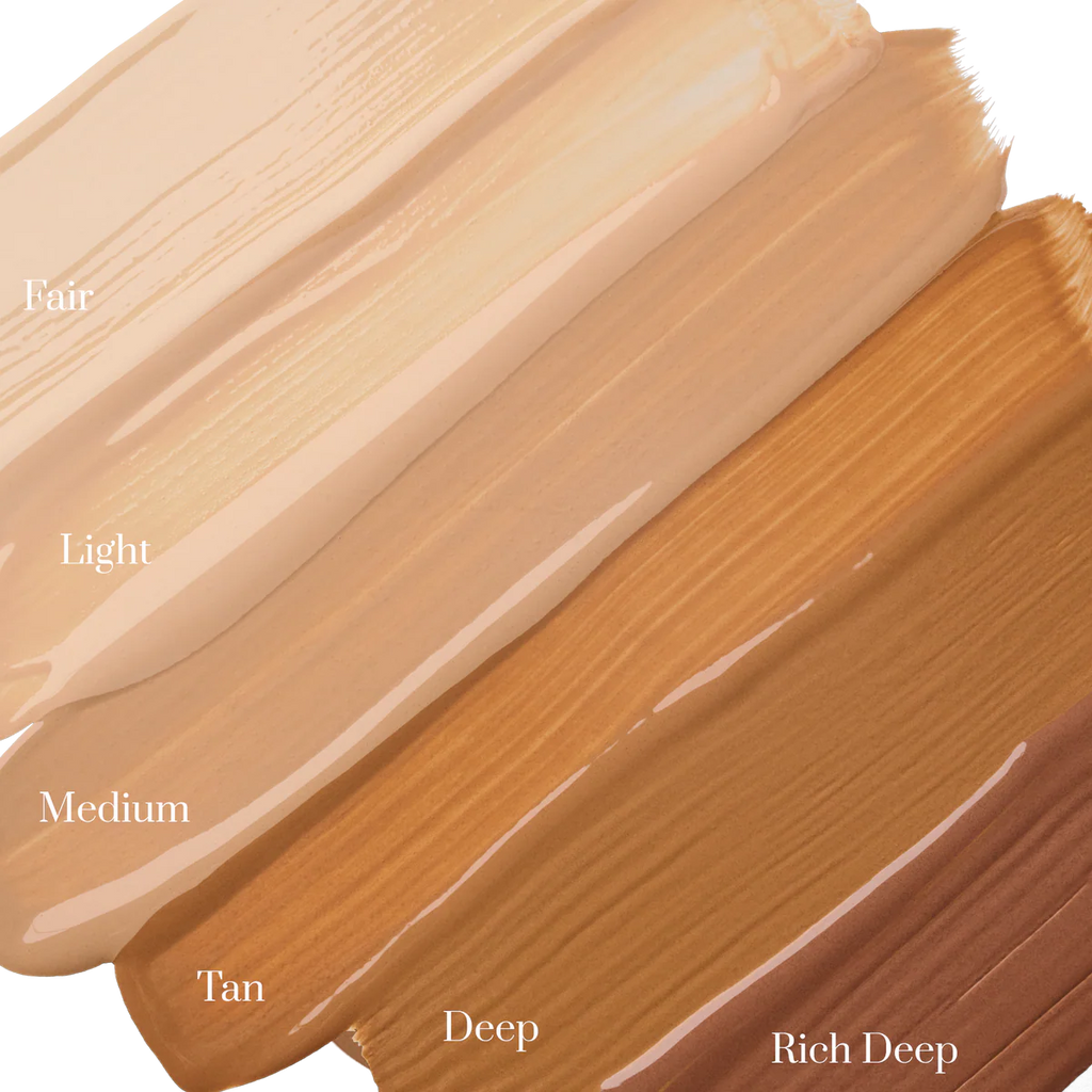 Sunforgettable® Total Protection® Face Shield Flex SPF 50