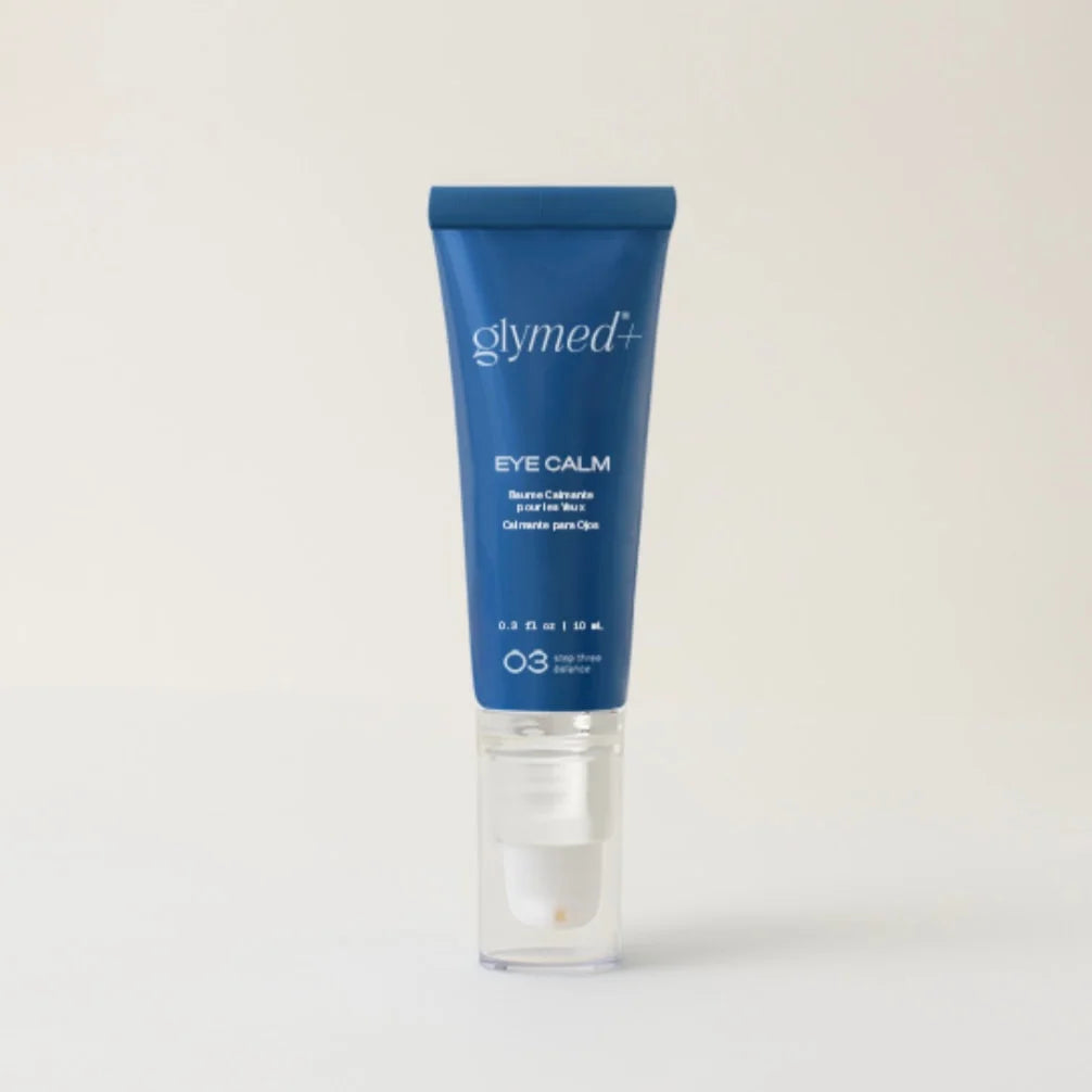 Eye Calm Eye Cream