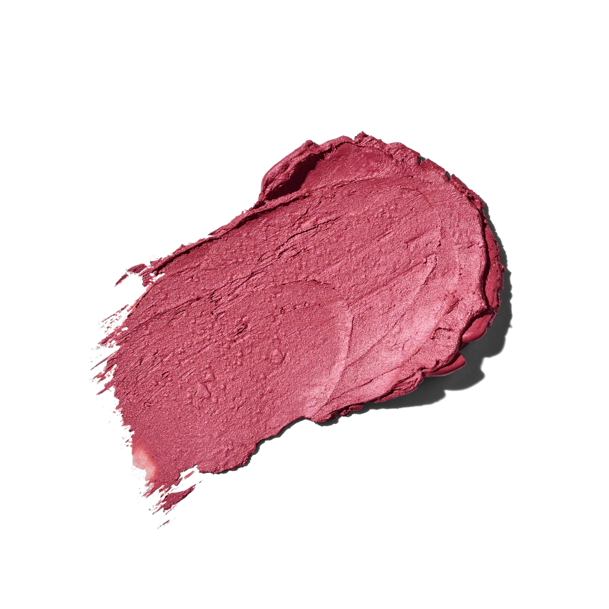 Sunforgettable® Total Protection® Color Balm SPF 50