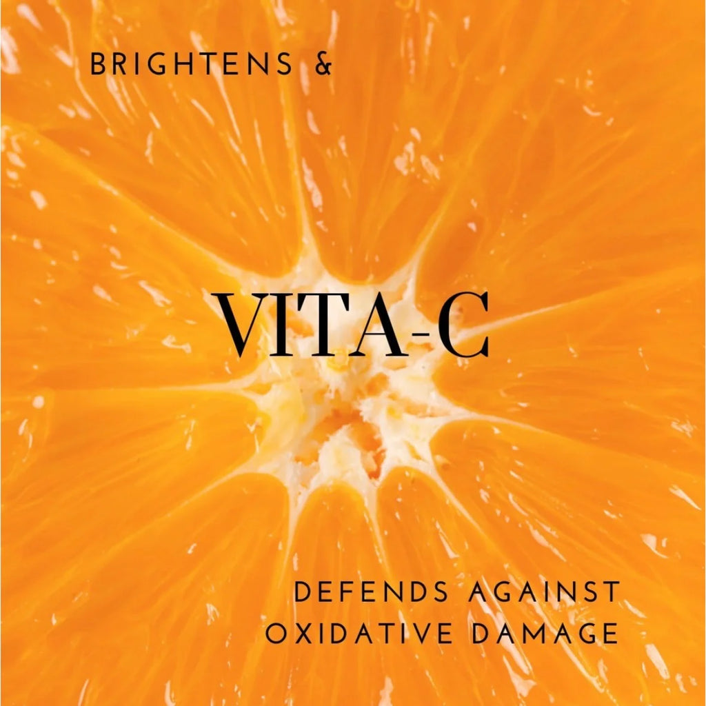 Vita-C Serum
