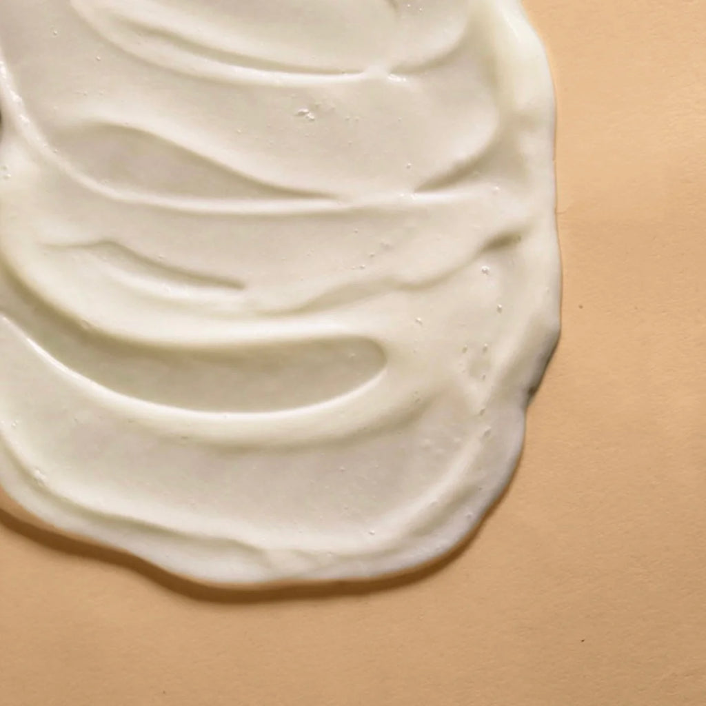 Gentle Cleansing Milk