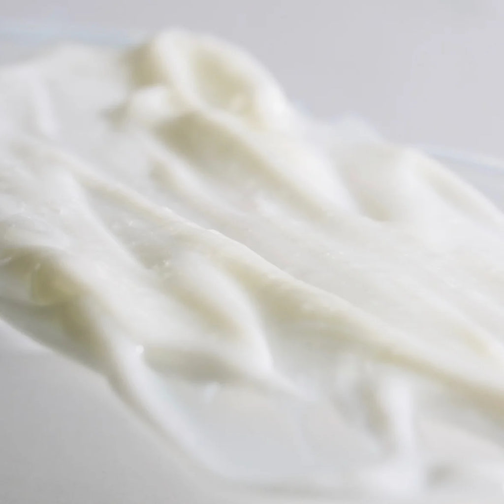 Gentle Cleansing Milk