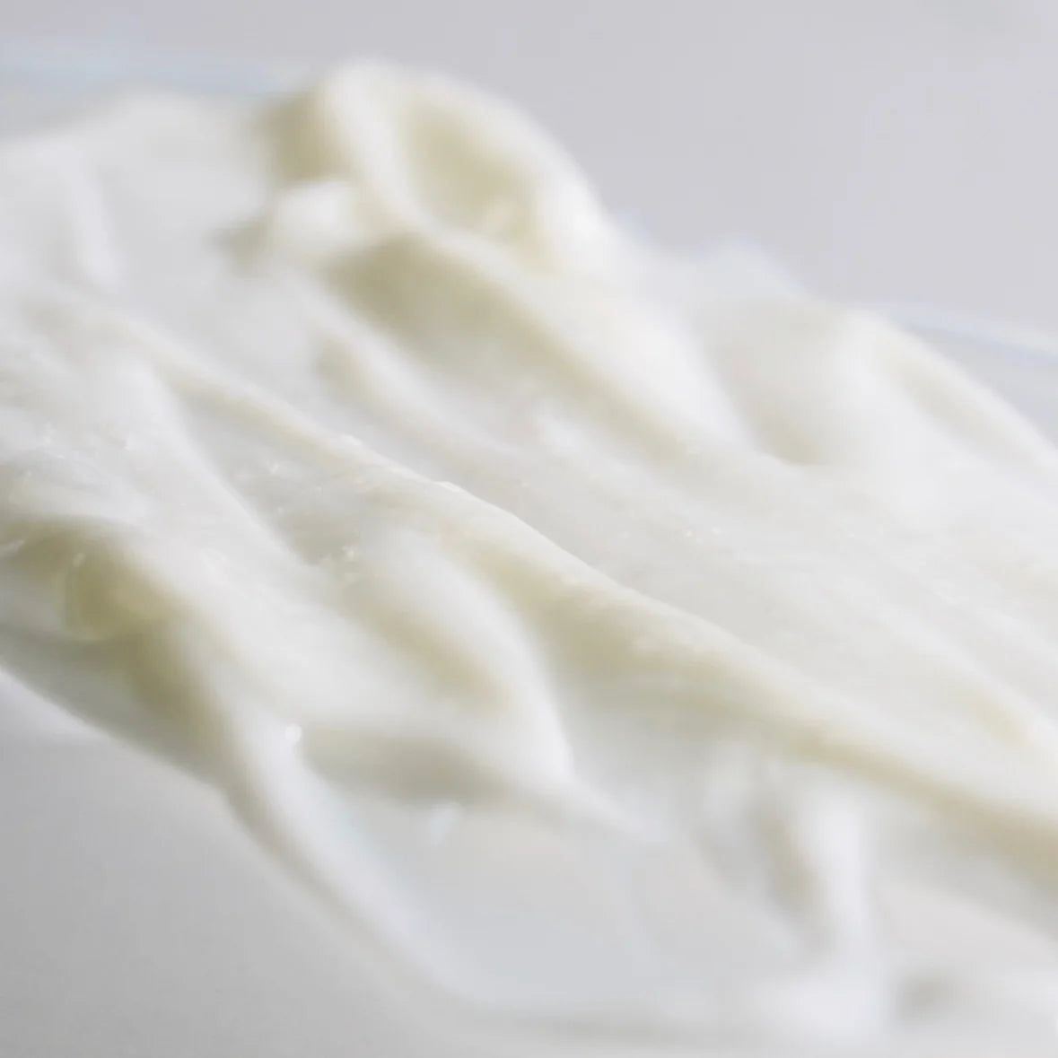 Gentle Cleansing Milk