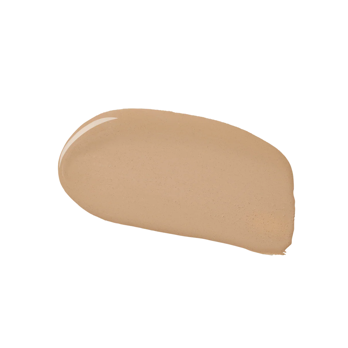 Sunforgettable® Total Protection® Face Shield Flex SPF 50