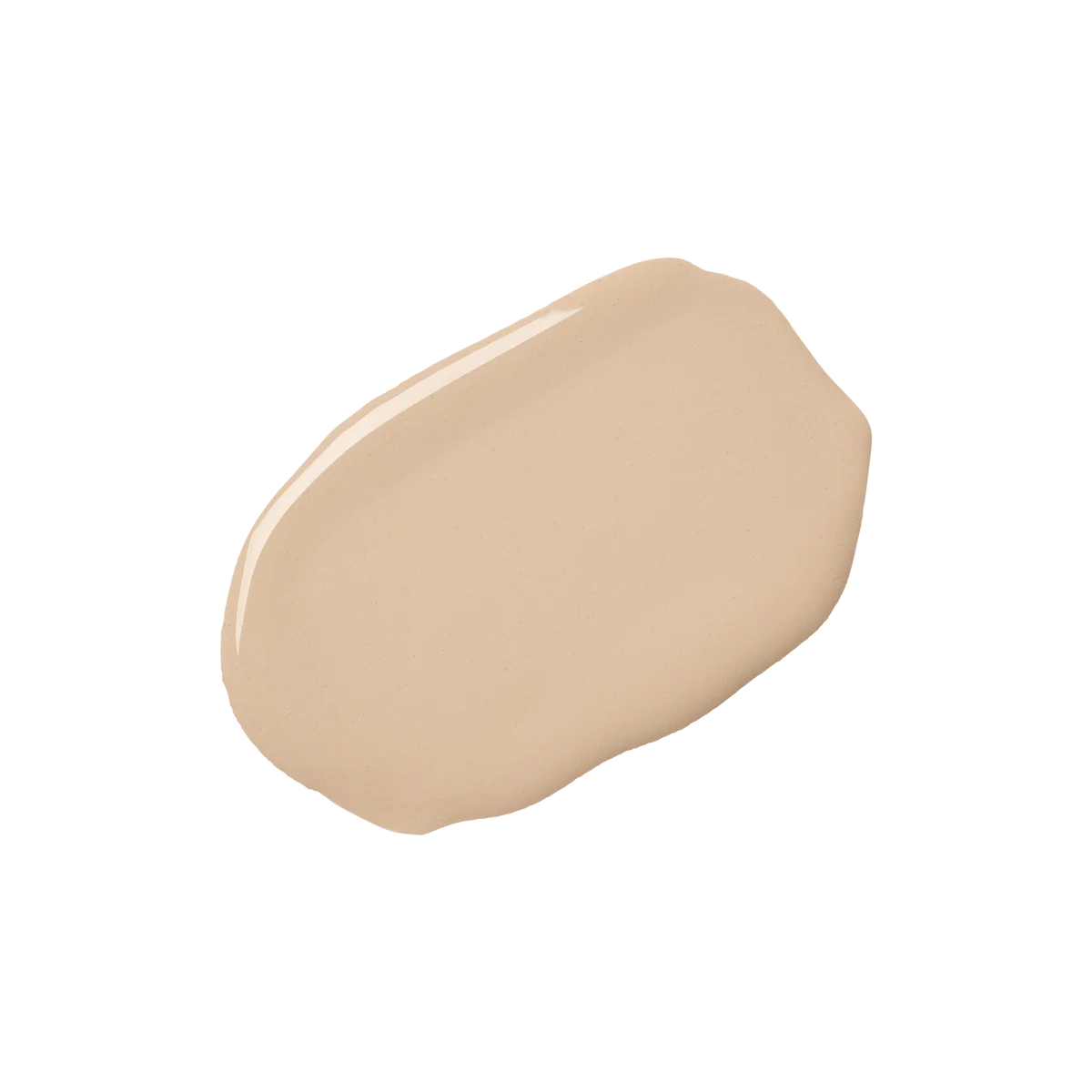 Sunforgettable® Total Protection® Face Shield Flex SPF 50