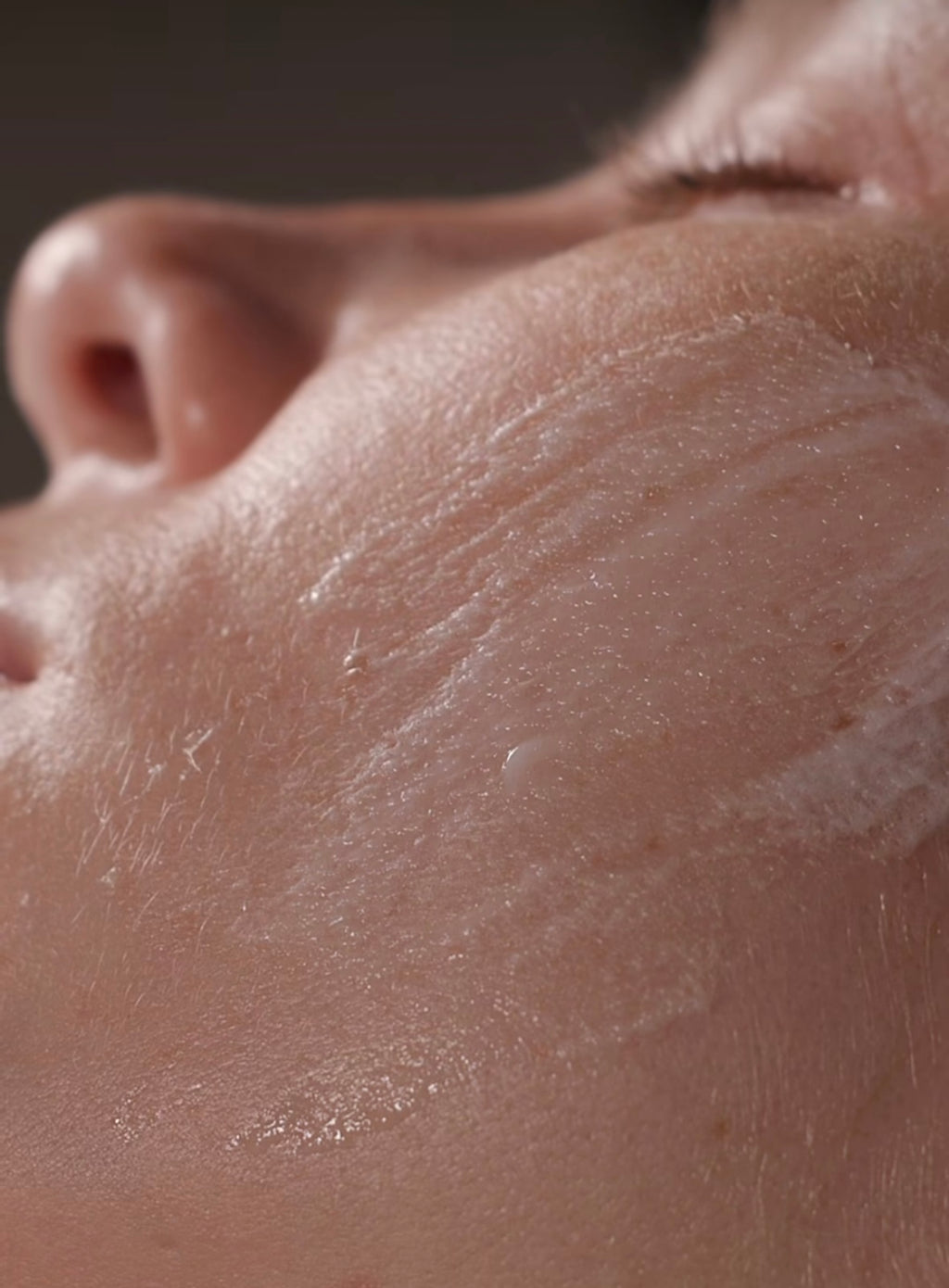 O2 Tox Peel