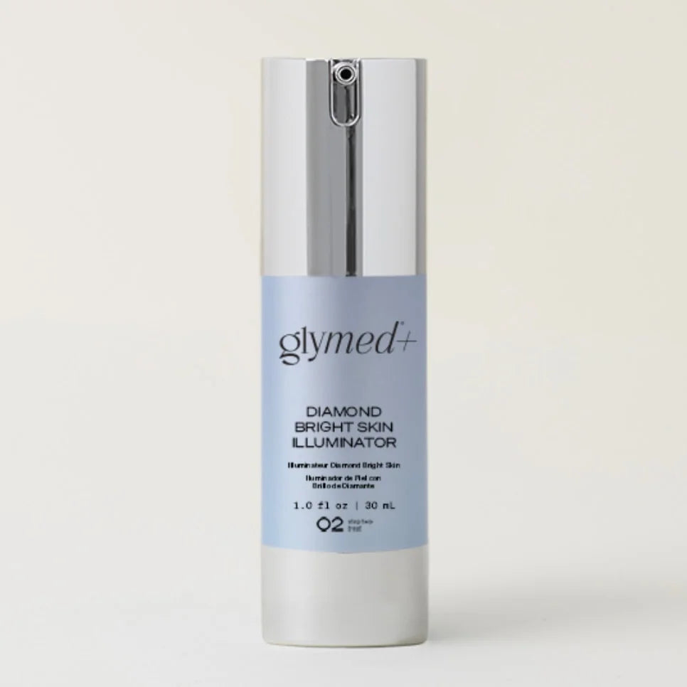 Diamond Bright Skin Illuminator