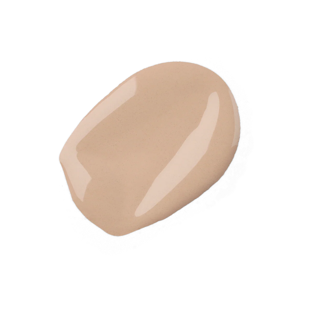 Sunforgettable® Total Protection® Face Shield Flex SPF 50