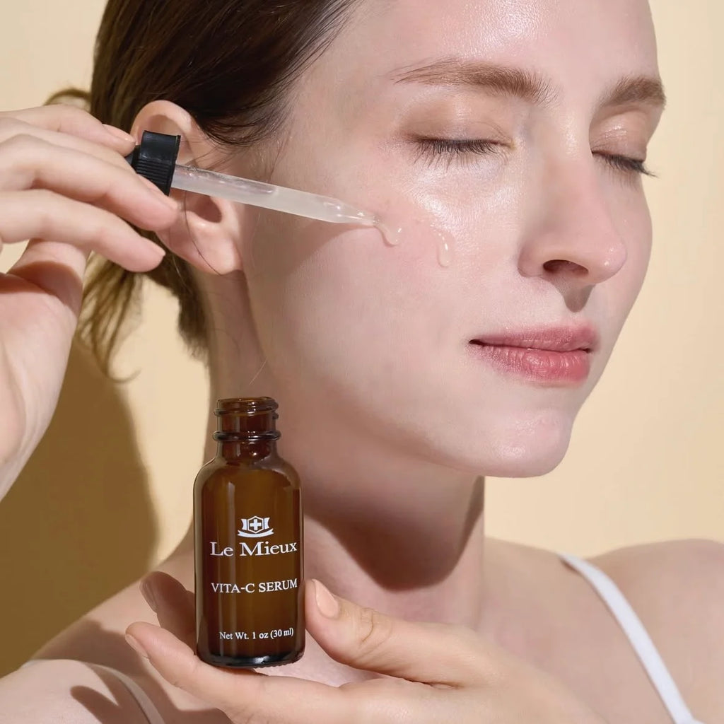 Vita-C Serum