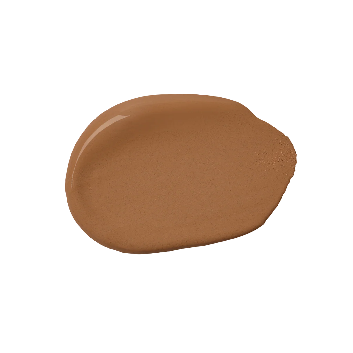 Sunforgettable® Total Protection® Face Shield Flex SPF 50