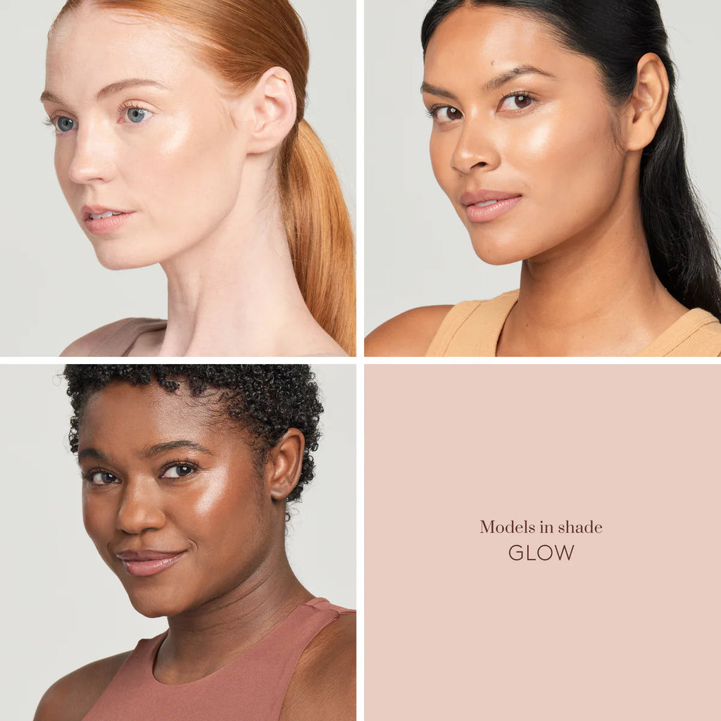 Sunforgettable® Total Protection® Color Balm SPF 50