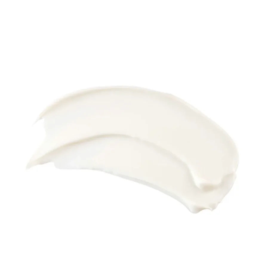 Tizo AM Replenish Non-Tinted SPF 40