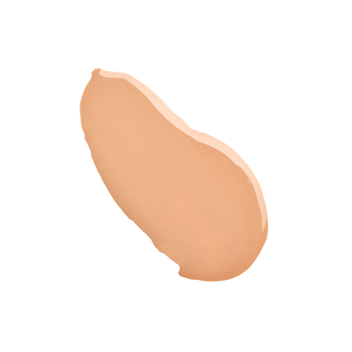 Sunforgettable® Total Protection® Face Shield Classic SPF 50