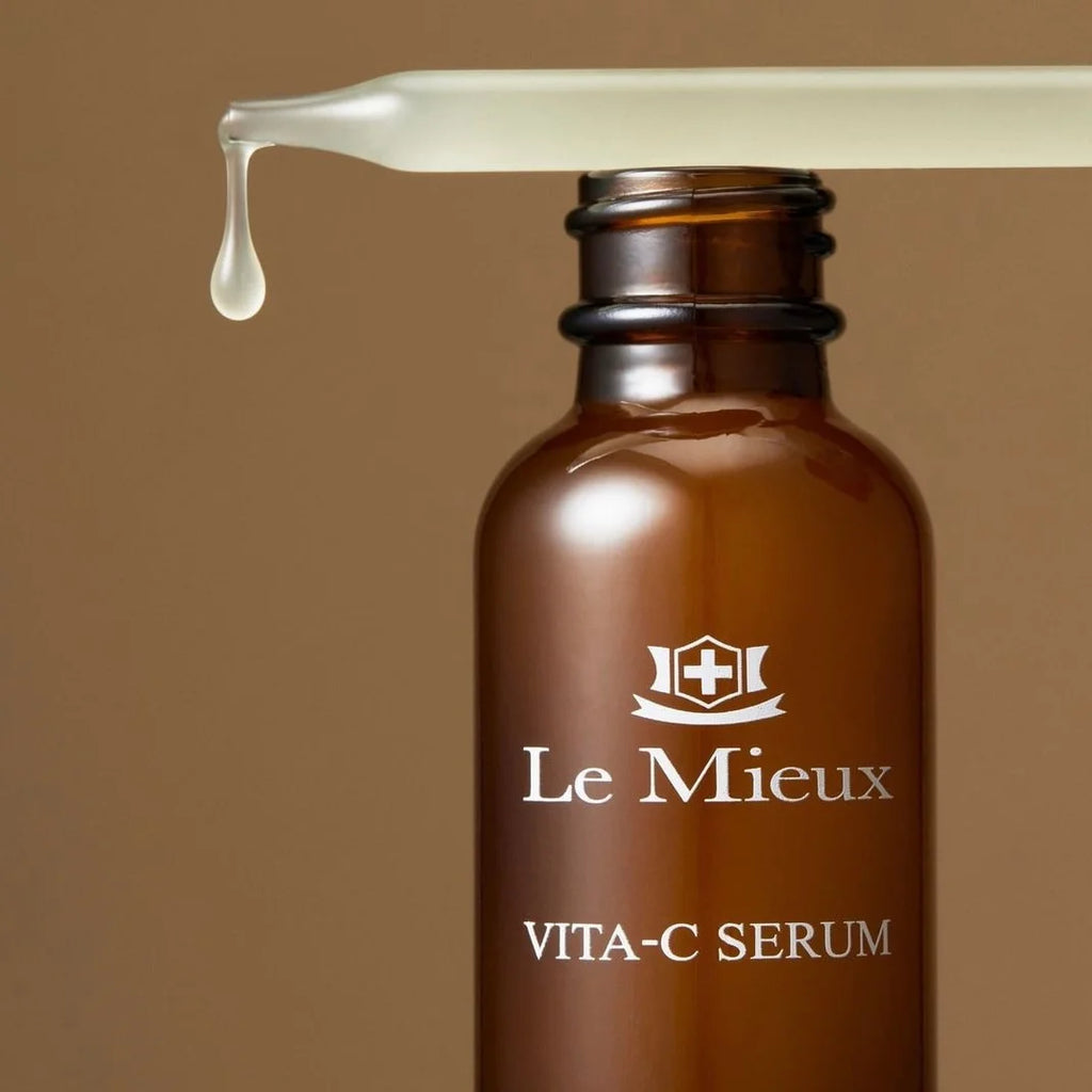 Vita-C Serum