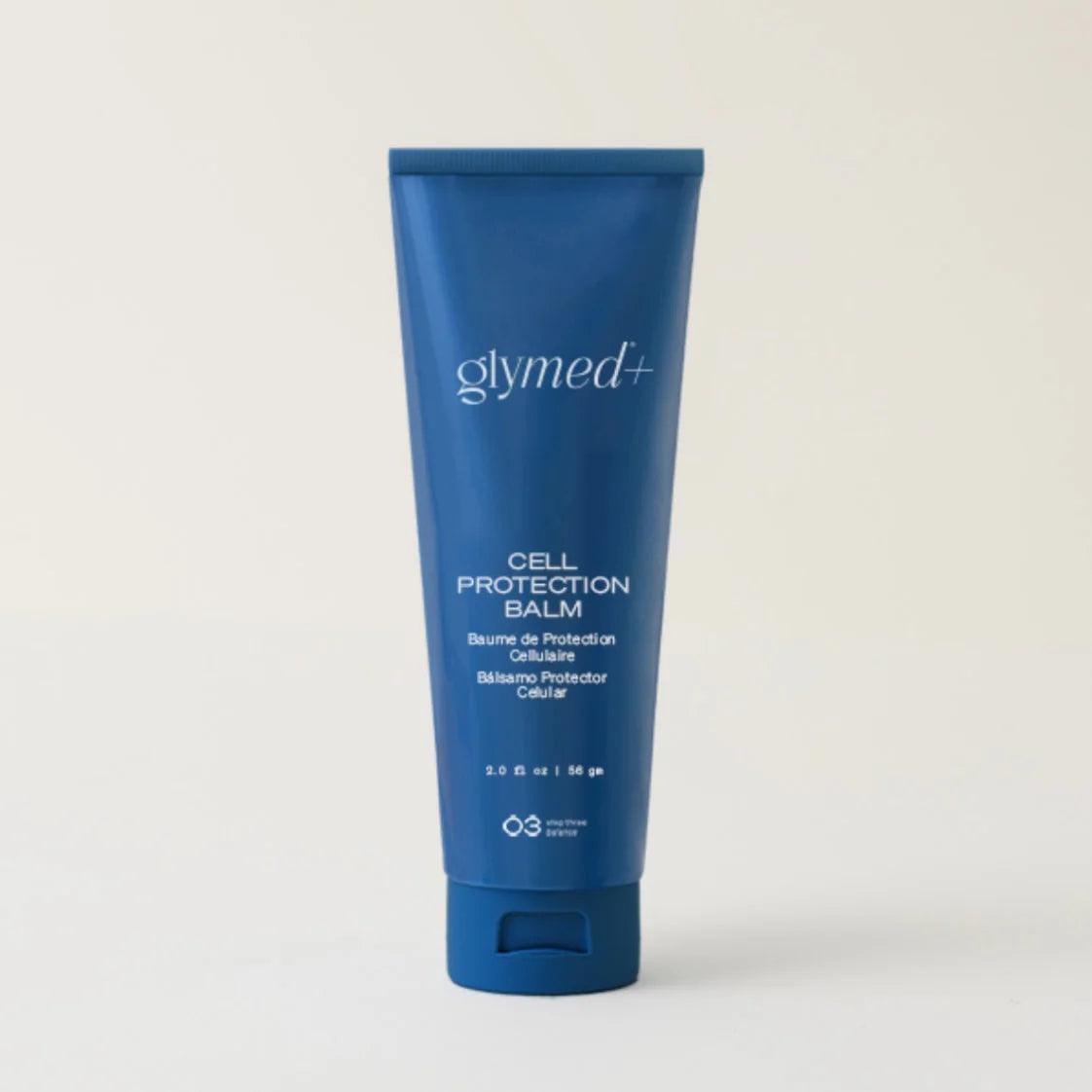 Cell Protection Balm