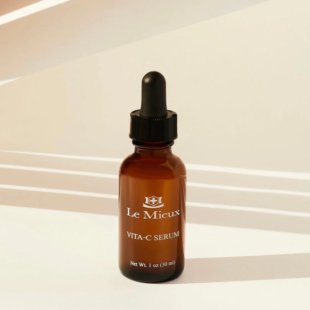 Vita-C Serum
