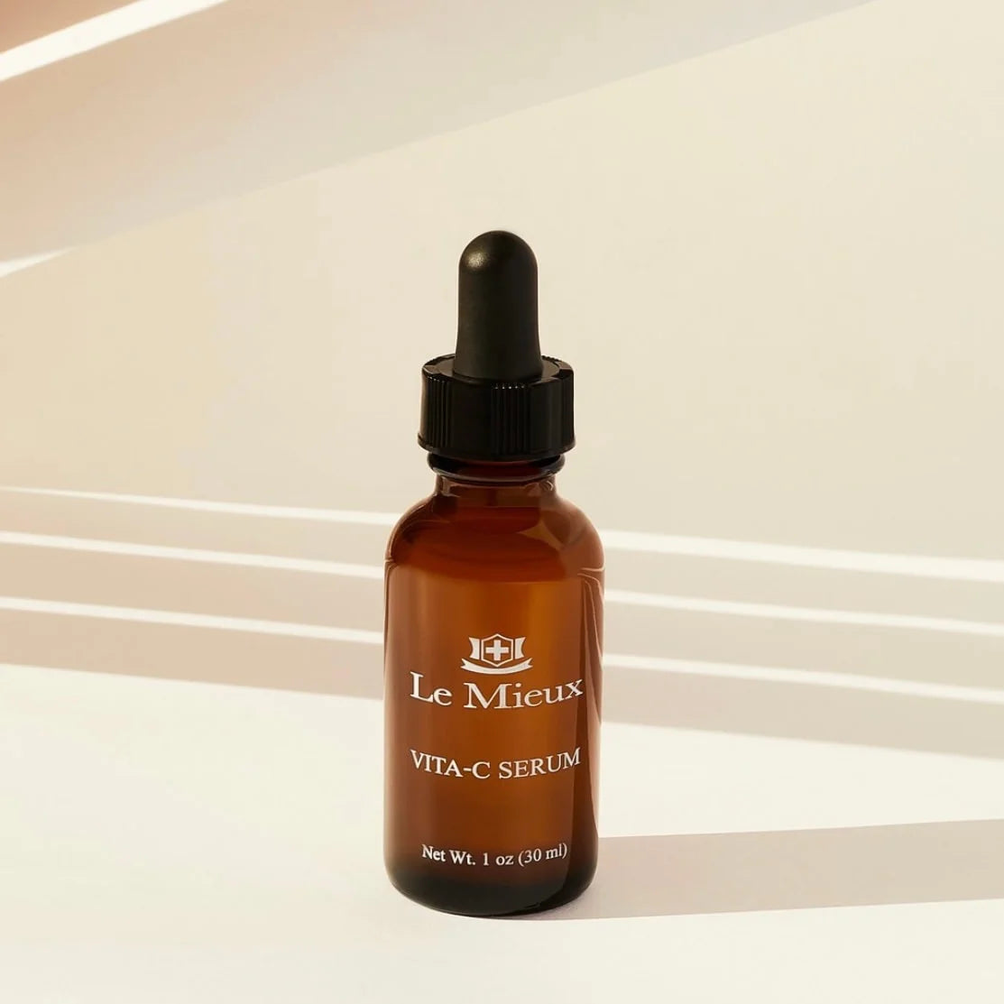 Vita-C Serum