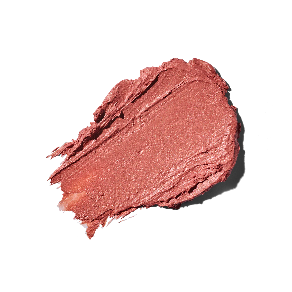 Sunforgettable® Total Protection® Color Balm SPF 50