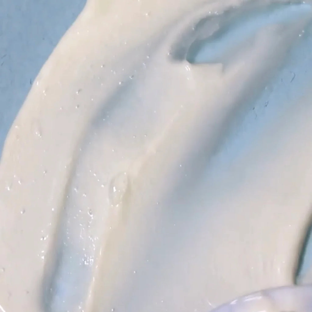 Gentle Cleansing Milk