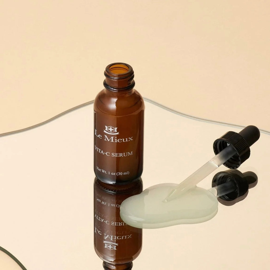 Vita-C Serum