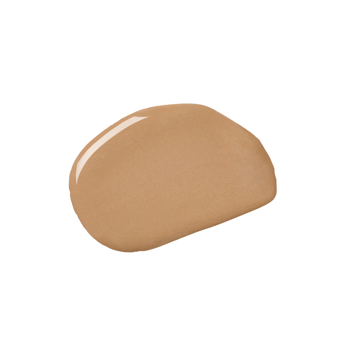 Sunforgettable® Total Protection® Face Shield Flex SPF 50