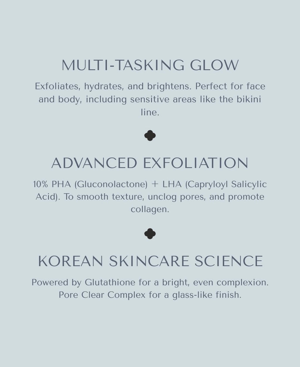 Priming Priming Peel Booster Pads