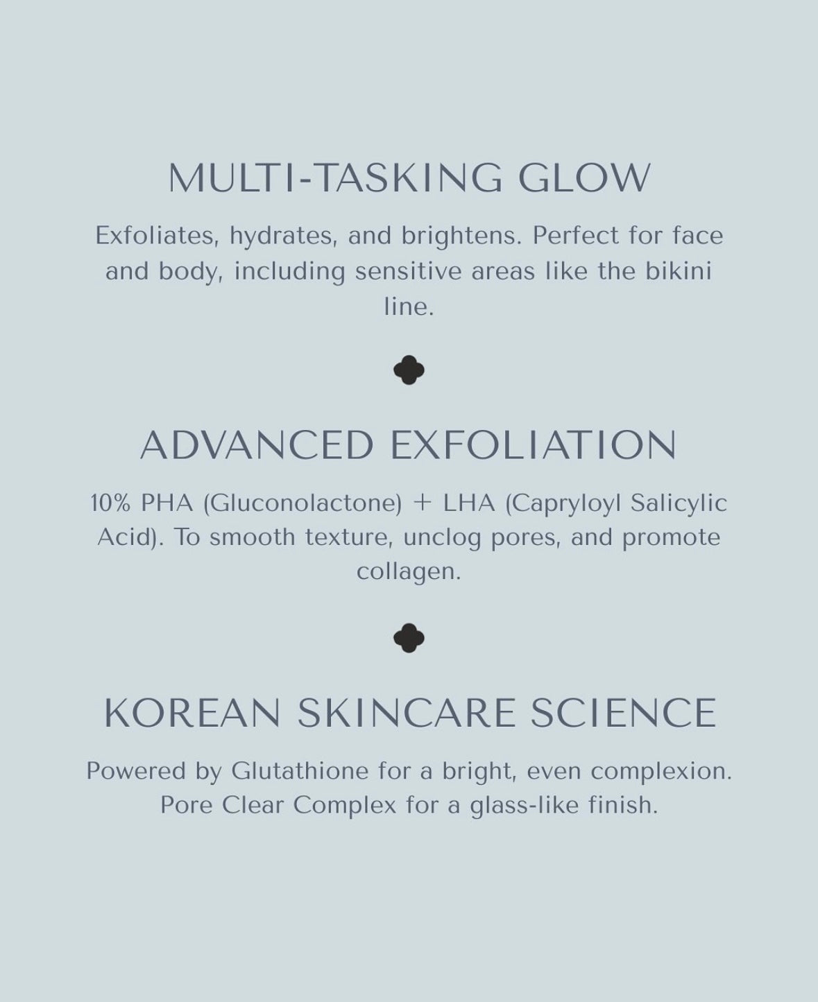 Priming Priming Peel Booster Pads