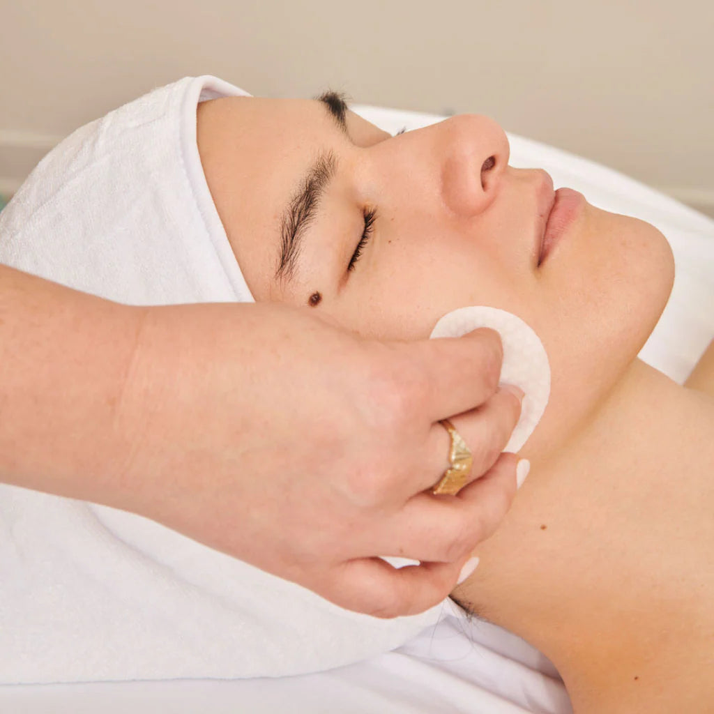 Priming Priming Peel Booster Pads