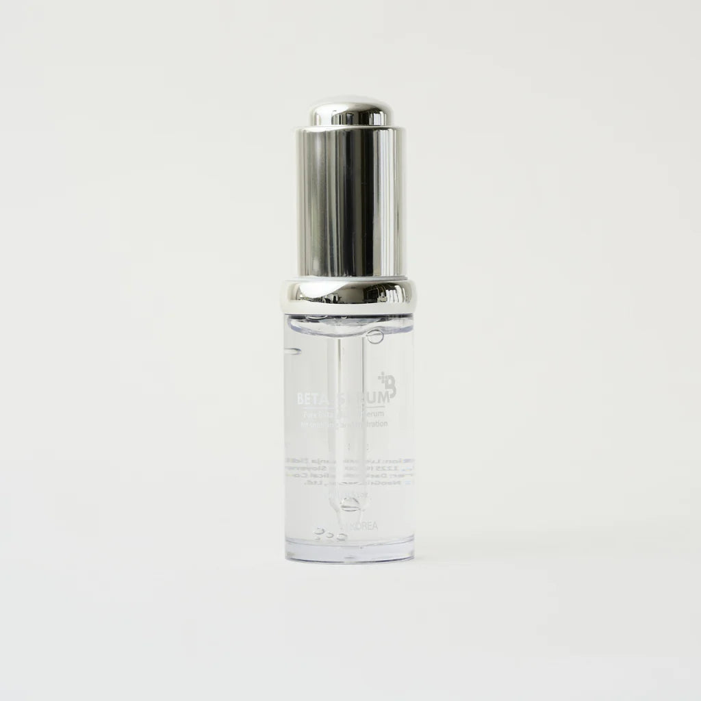 Neogenesis Beta-Glucan Serum