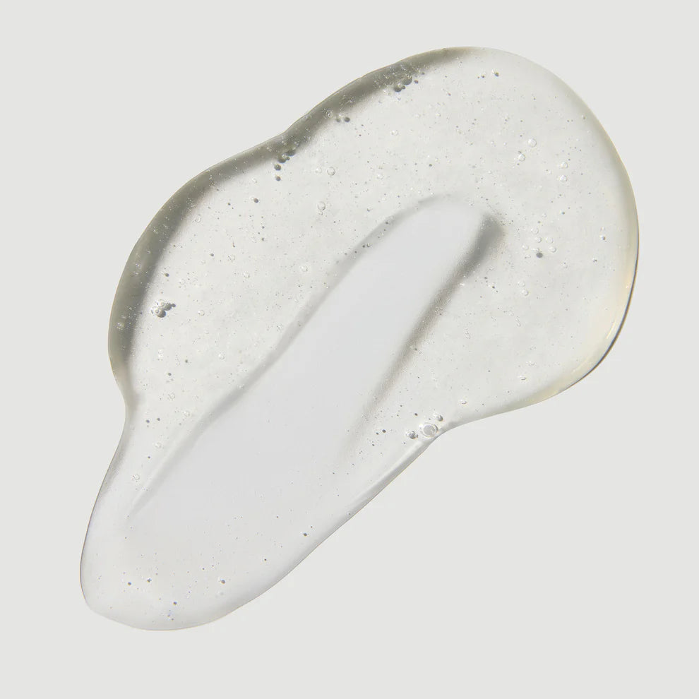 Ultra Gentle Cleanser Travel Size