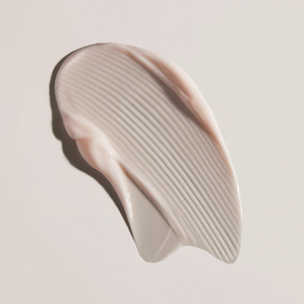 Cran-Peptide Cream Moisturizer