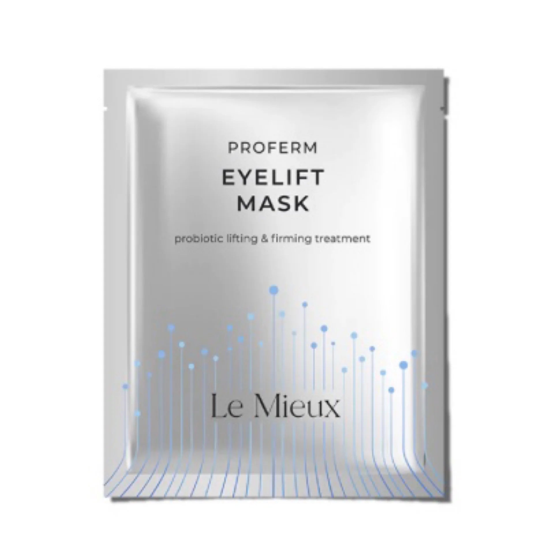 ProFerm EyeLift Mask
