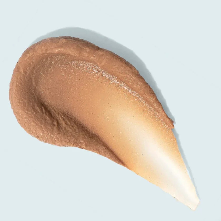 Tizo3 Primer/Sunscreen Tinted SPF 40