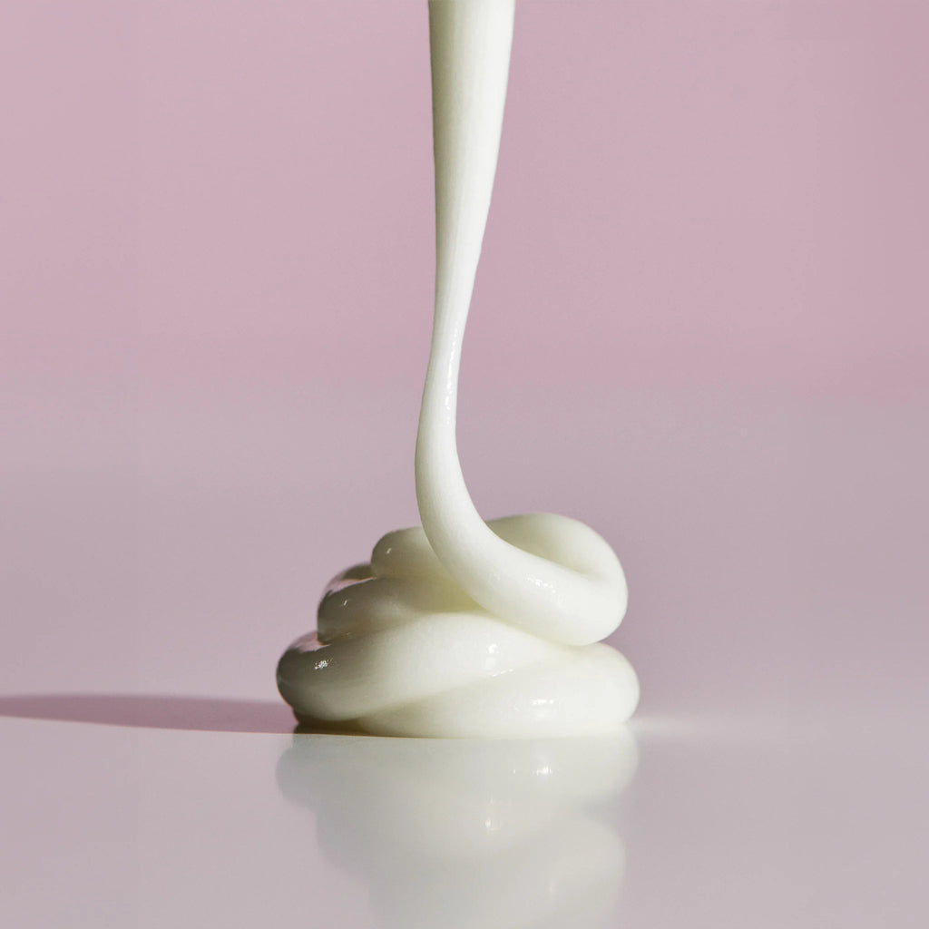 Gentle cleansing milk 2oz