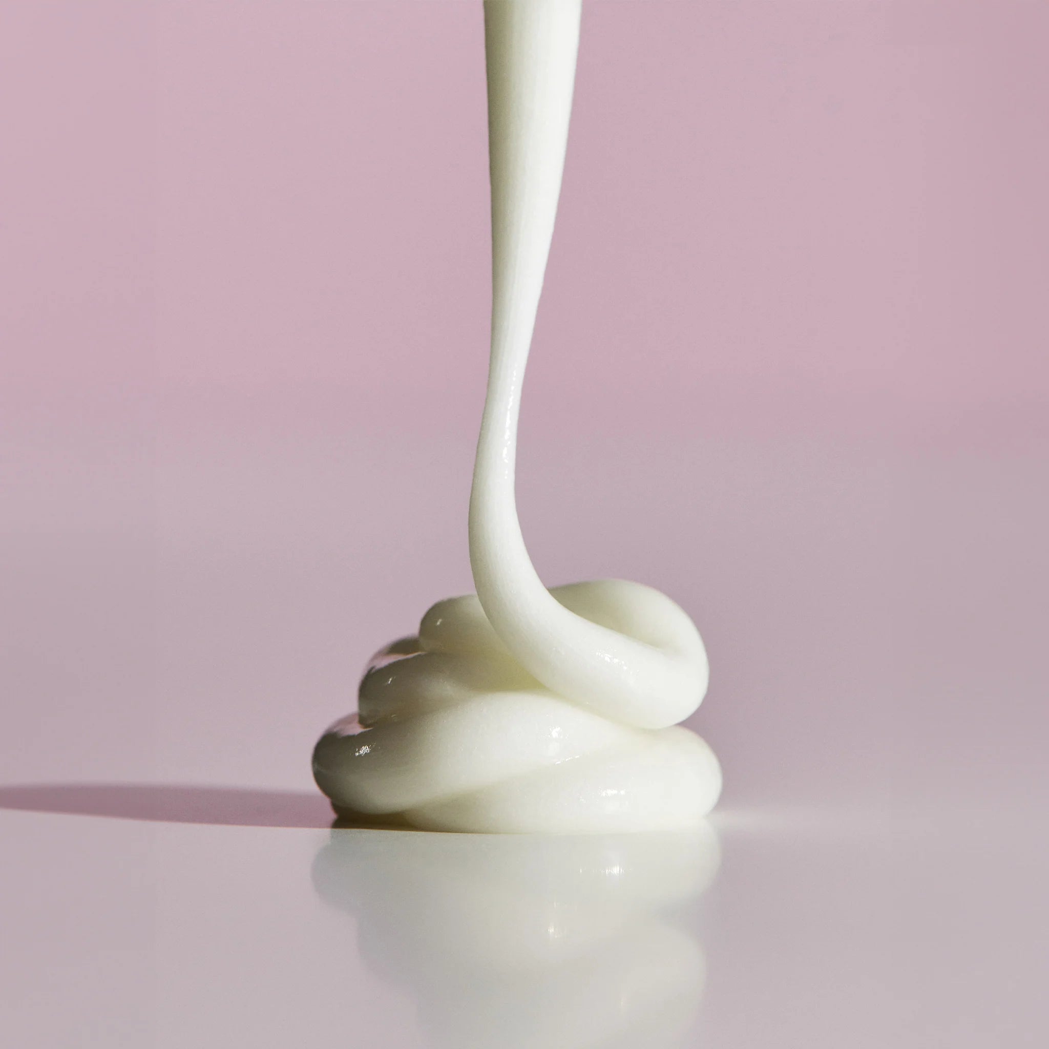 Gentle cleansing milk 2oz