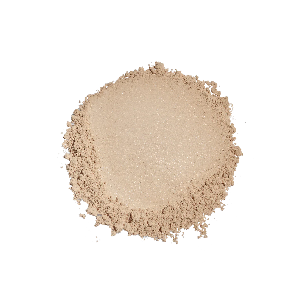 Sunforgettable® Total Protection® Brush-On Shield SPF 50