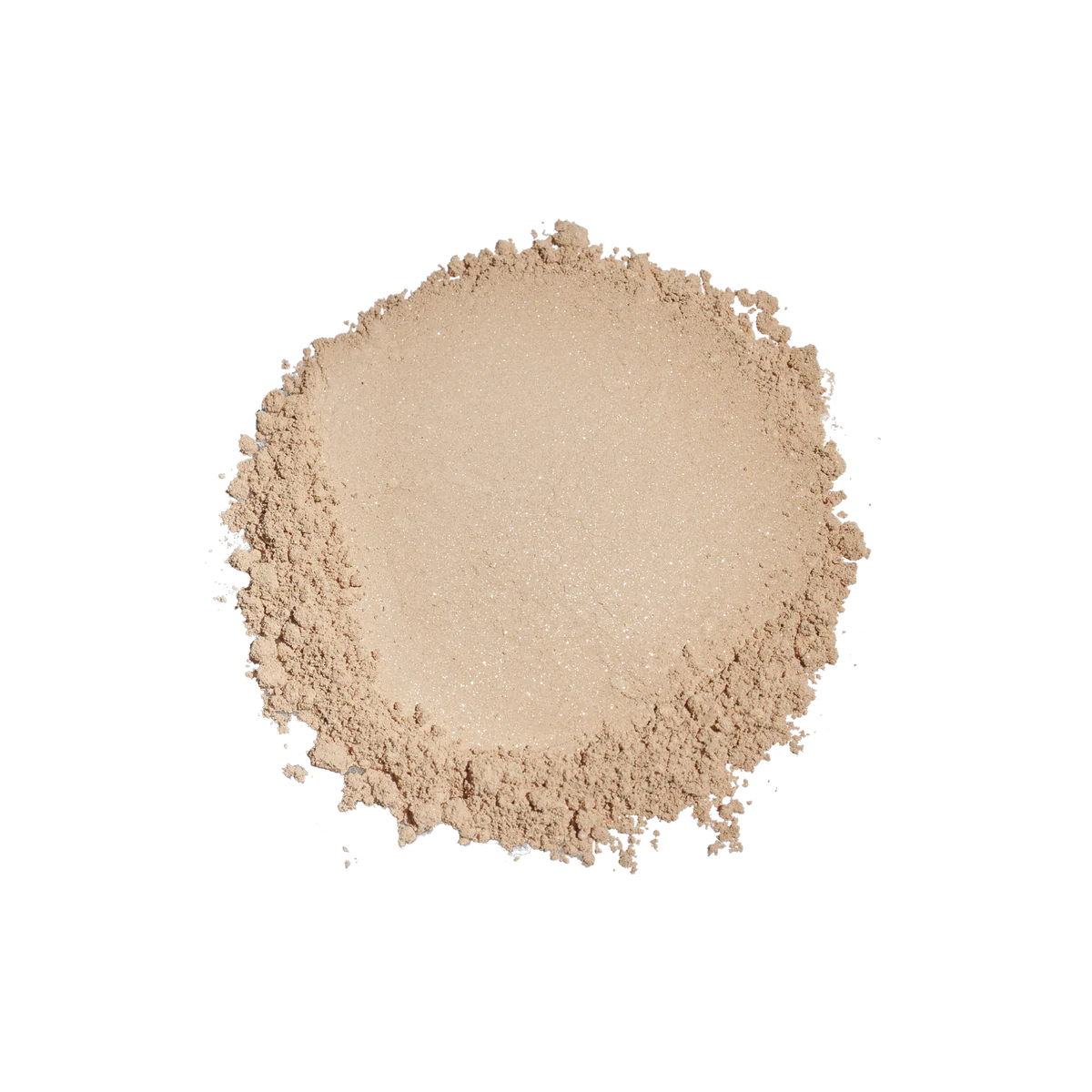 Sunforgettable® Total Protection® Brush-On Shield SPF 50